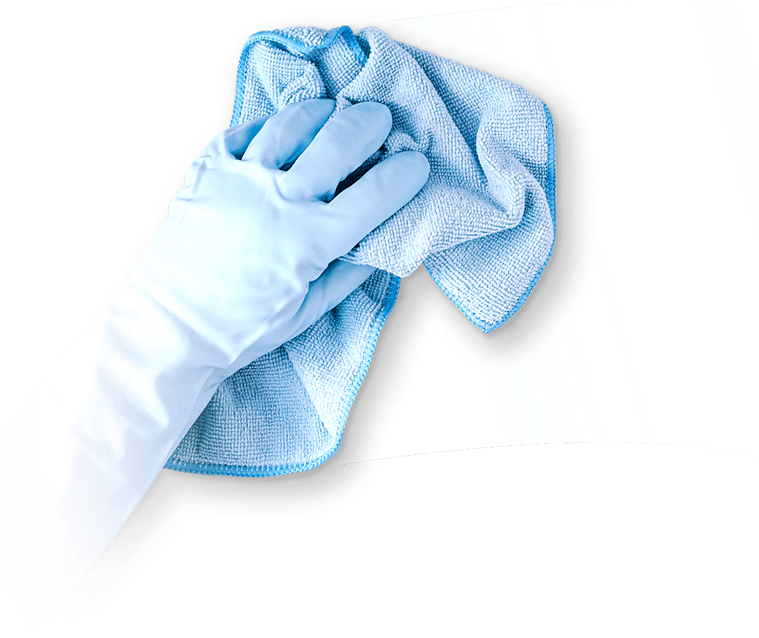 window-cleaning_60 window cleaning 60 1