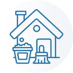 Ferienwohnung-Outsourcing_Icon