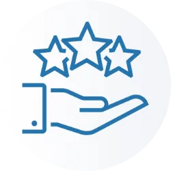 Hochwertige-Reinigung_Icon