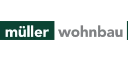 Müller Wohnbau_Logo