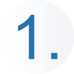 1. Kostenlose Probefläche