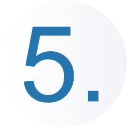 Gebäudereinigung 14 5. Laufender Service