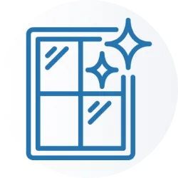 Fensterreinigung_Icon