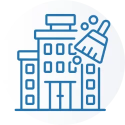 Gebäudereinigung_Icon