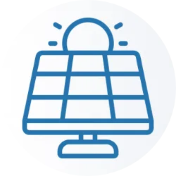 Photovoltaikreinigung_Icon