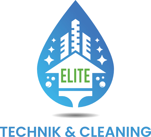 Technik & Cleaning Elite